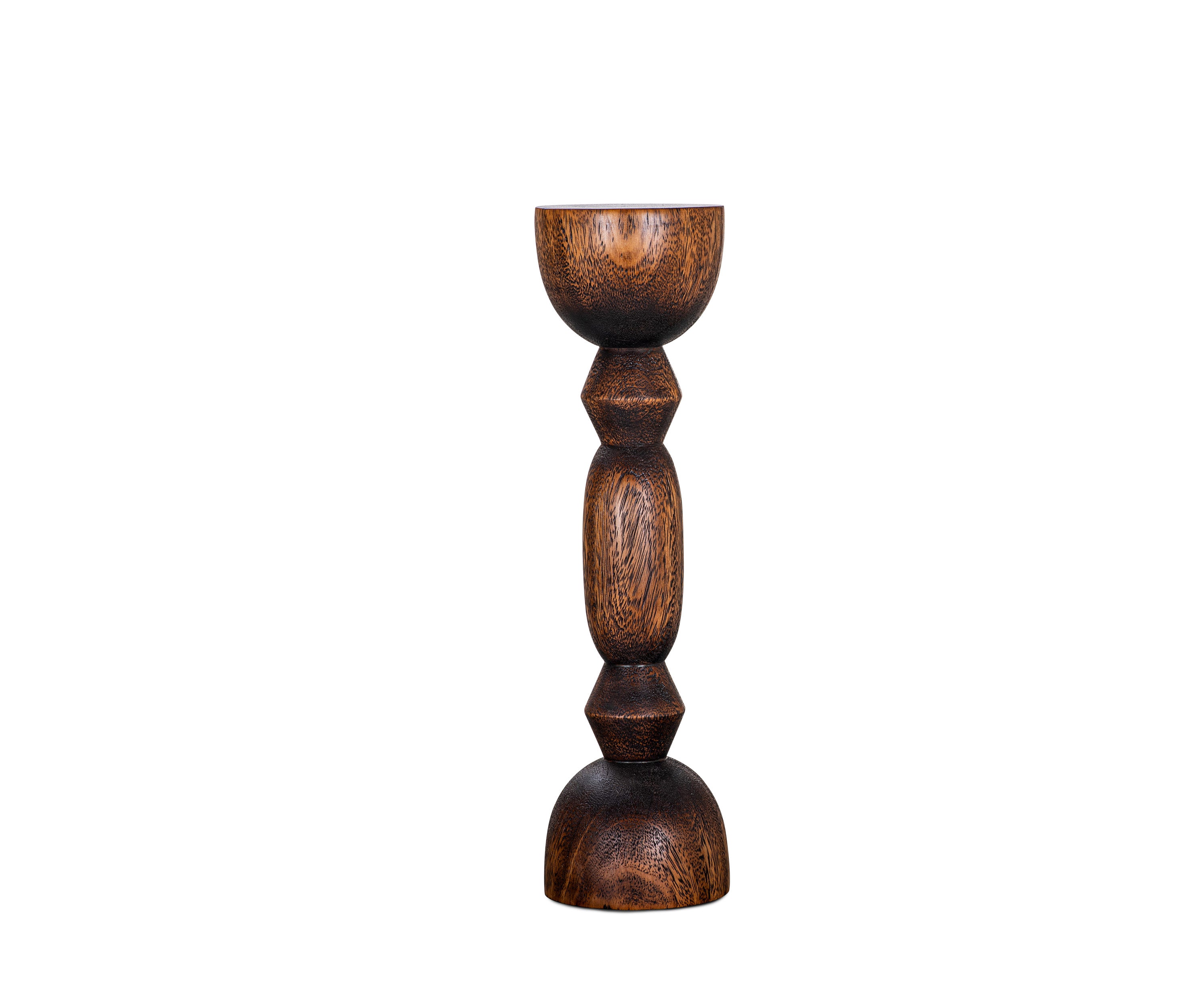 JASPER CANDLE HOLDER SET